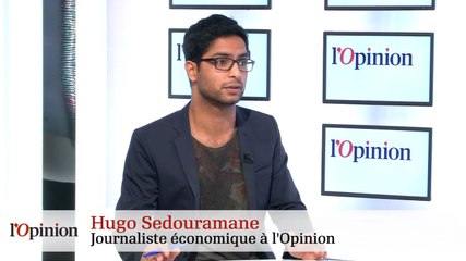 Sonygate : une question d'éducation numérique