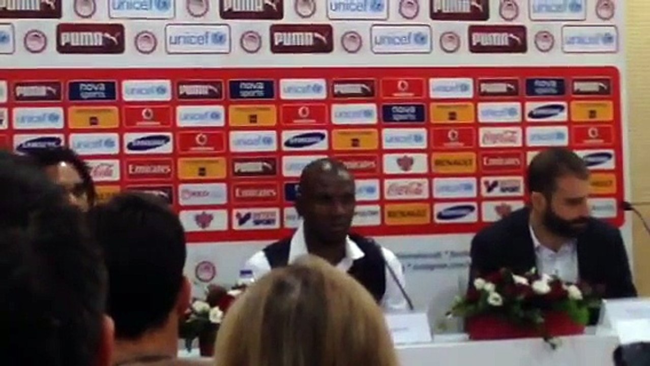 Abidal