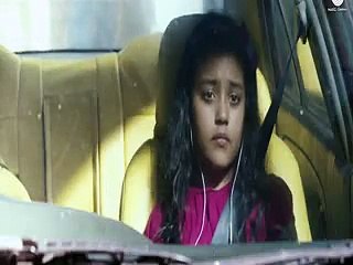 Ugly_(Title_Song)(dailymaza.com)