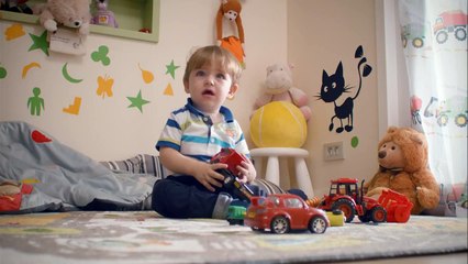 sahibindencom Reklam Filmi Araba