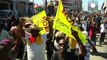 Haiti: Manifestantes exigem demissão do presidente Michel Martelly