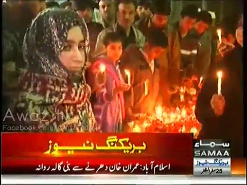 Saniha Peshawar May Bach Janay Walay 2 Talba Ki Himmat Ko Salam