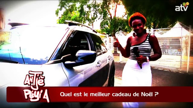 ATPA 18 12 14 QUEL MEILLEUR CADEAU NOEL JULIETTE SMERALDA OK