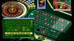 Roulette Killer - Best Online Casino Roulette Beating Software