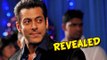 REVEALED - Salman Khan Reason Why He QUIT BIGG BOSS 8