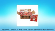 Great Northern Popcorn 1 Case (12) of 4 Ounce Premium Quality Popcorn Portion Packs Kit Cinema Review