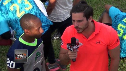 ENDZON PROGRAMA 5 BLOQUE 3