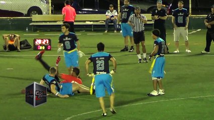 ENDZON PROGRAMA 6 BLOQUE 2