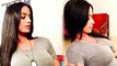 Poonam Pandey's WINTER Treat For FANS