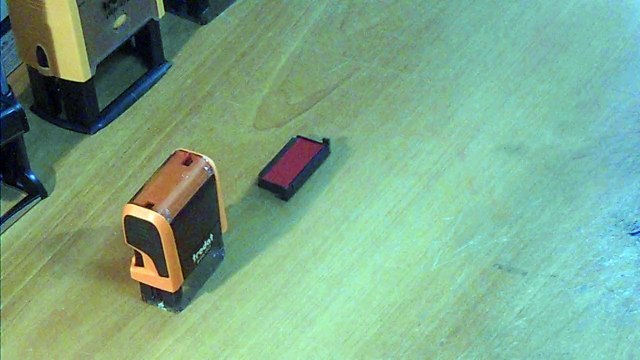 changer-encreur-trodat-printy-4911