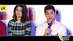 PK Public Review | Hindi Movie | Aamir Khan, Anushka Sharma, Sanjay Dutt, Sushant Singh Rajput