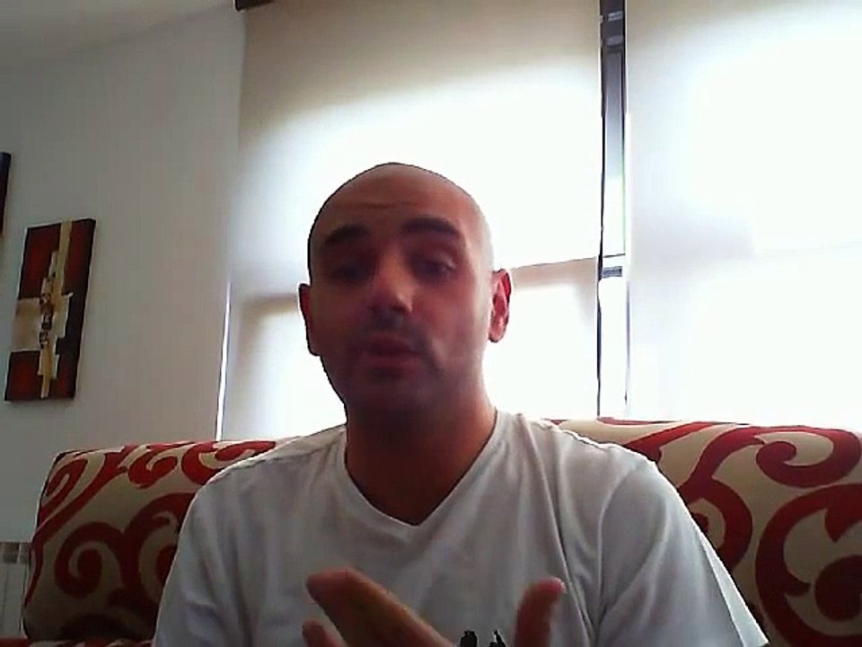 Como rastrear celulares por Internet. Rastreo satelital de celulares