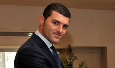 CHP'li Şişli Belediyesi'nde İstifa Depremi