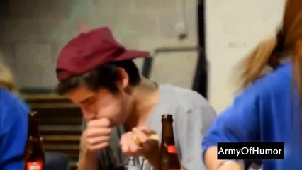 FUNNY VIDEOS ACCIDENTS Compilation 1 of 10 2012 Video Serie 2013 Fail_Win _ ArmyOfHumor