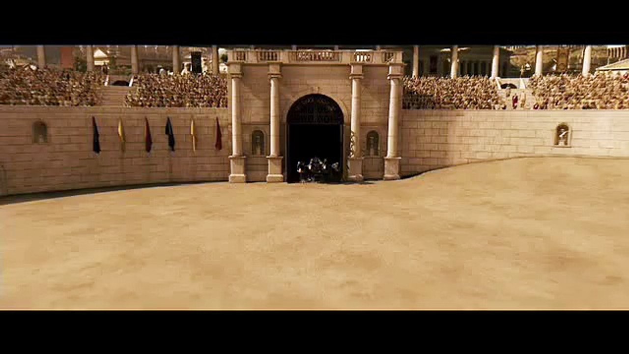 Adam Sandler has a new friend from Bedtime Stories