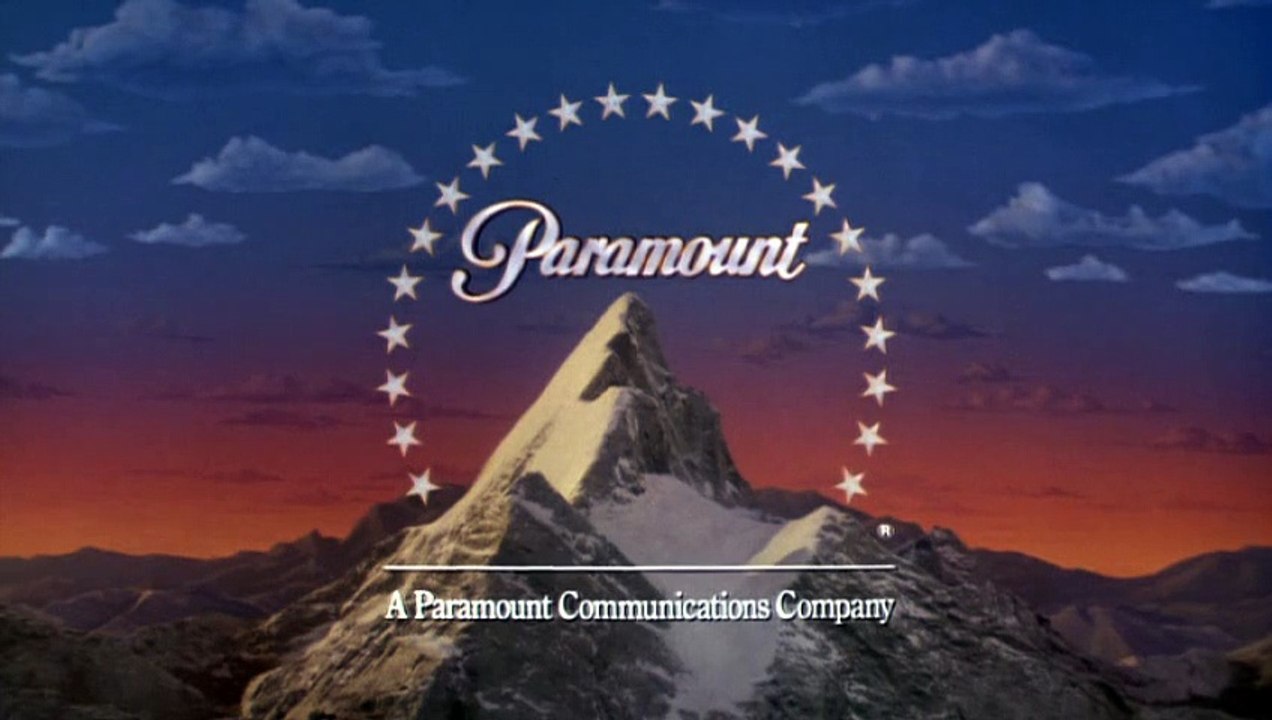 Addams Family Values - Trailer