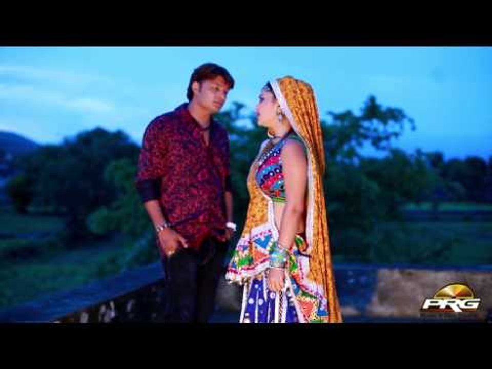 Whats App Comedy Video | Hindi Comedy Jokes 2014 | Full HD 1080p