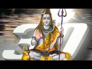 "Rang Laago Ji Mane" | Shivji POPULAR Bhajan 2014 | Rajasthani Devotional Song | Full HD Video
