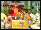 Babaji Ko Dhyan Laga Le | Ramdevji Latest Bhajan 2014 | Gopal Bajaj Live Song | Rajasthani Hits