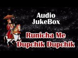 Runicha Me Dupchik Dupchik | Ramdevji Full Audio Songs | Ramkumar Maluni | Nonstop Rajasthani Bhajan