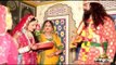 JAI BABE RI | Baba Ramdev Bhajan 2014 | Full HD VIDEO SONG 2014 | Rajasthani Songs 2014