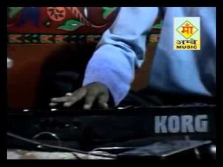 "Bhole Baba Ka Roop Nirala" | SHIVJI BHAJAN 2014 | Hindi Live Bhakti Geet | Full Video Song
