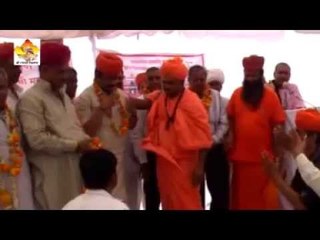 "Bhav Bhav Tare Mhane" | Rajasthani Bhajan 2014 | Full Video Song | Paramparik Geet