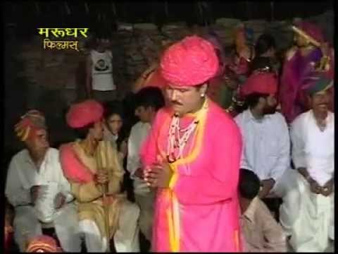 Abalak Jabalak | Rajasthani Marriage Song 2014 | Shadi Phere Geet | Marwadi Desi Vivah Geet