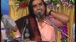 Wo Maharana Pratap Kathe By Prakash Mali | Rajasthani Popular Bhajan 2014