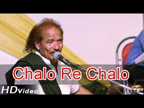 Chalo Re Chalo Shani Dev Re Dham | Shanidev Song | Hits Of Moinuddin Manchala | Rajasthani Songs