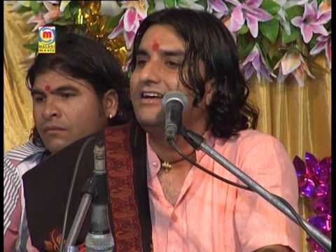 Ghoomar Chhe Nakhrali | Prakash Mali ((Official)) Full Video Songs 2014 | Rajasthani Popular Song