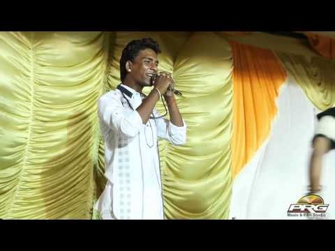 Gori Mari Kar Solasingar | Mata Ji Bhajan | Latest Devotional Video Song | Rajasthani Live Bhajan