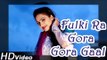 Rajasthani New Song 2014 | Fulki Ra Gora Gora Gaal | Dance Song | Full Video Songs | Nutan Gehlot