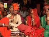 Latest Banna Banni Geet | Banado Kedo Futaro | Rajasthani Vivah Geet 2014 | Rajasthani Songs