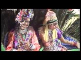 Shree Krishna New Bhajan  | Fulo Me Saj Rahe He Vrindawan Bihari | Rajasthani Latest Live Bhajan
