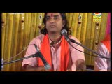 Rajasthani Devotional Live Bhajan | Maat Pita Aur Guru Charano Me | Prakash Mali Songs 2014