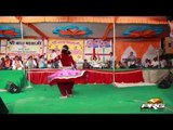 Bhajan Me Jawa Koni De | Shyam Paliwal Live Bhajan 2014 | Rajasthani Devotional Bhajan