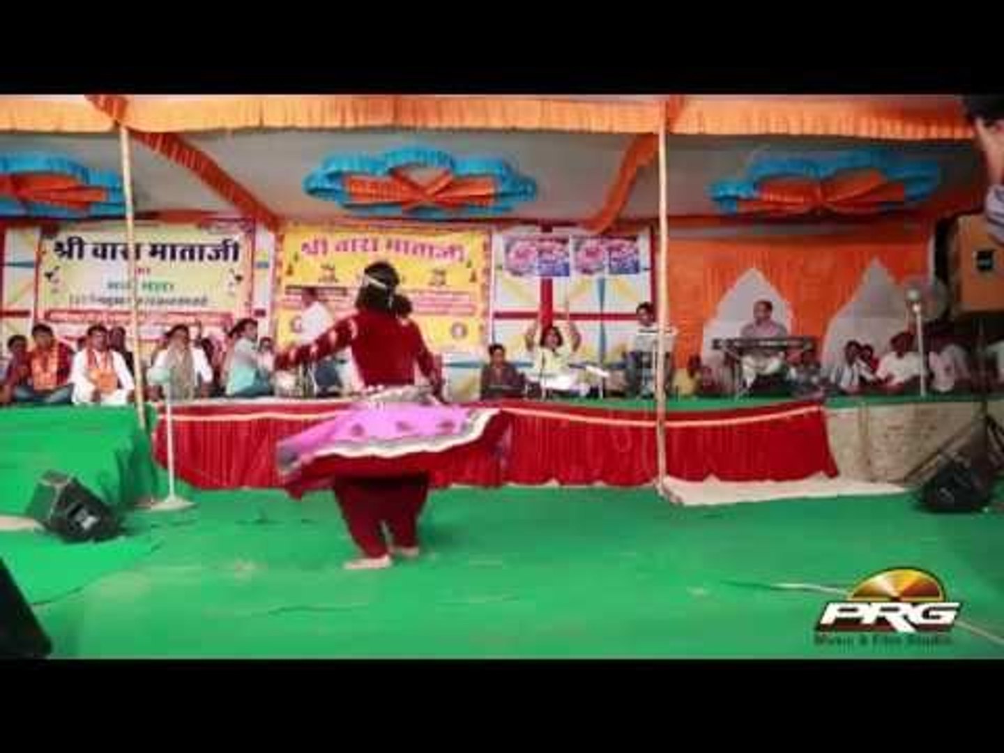 ⁣Bhajan Me Jawa Koni De | Shyam Paliwal Live Bhajan 2014 | Rajasthani Devotional Bhajan