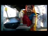 Bajari Sogaro Ne Gilli Ghaat | Rajasthani Full Video Song | New Lokgeet | Rajasthani Songs