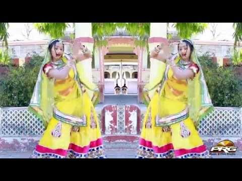 Karma Mai Likhiyodo Mile Hai Aato | Hits of Moinuddin Manchala | Rajasthani Devotional Song