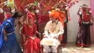 Rajasthani Vivah Geet | Banadi Maavo Layo Paav | Famous Rajasthani Banna Banni Song | Full Video