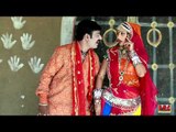 Chal Albeli Byan Ji | Nutan Dancing on Marwadi Desi Dhol Mix with DJ | New Runicha Baba Ramdev Song