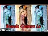 Latest Marwadi Song 2014 | Banada Camero Le | FULL HD VIDEO SONG 2014