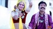 Rajasthani DJ DHOl Mix Dhamaal Dance Song | Dhol Nagada Baje | Ramdevji New HD Video Song | DJ Songs