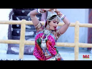 Chundadi Mangale | Runicha Main Nacheli "Nutan" | Best Rajasthani 2014 Song in HD | Must Watch