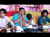 Darshan Deta Jaijo Re | Marwadi Live Bhajan | Rajasthani Video Song 2014