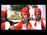 Boruda Pipad Bich Main Rail | Marwadi Lokgeet | Rajasthani Video Song | Ucho Pehre Ghaghro Chhori