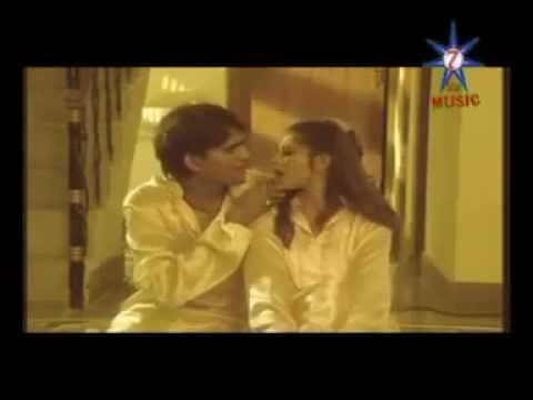 NEW RAJASTHANI HOT SEXY SONG | NICHE GARMI LAGE YAAR | Sexy Rajasthani Songs by Heena Sen & Dilbar