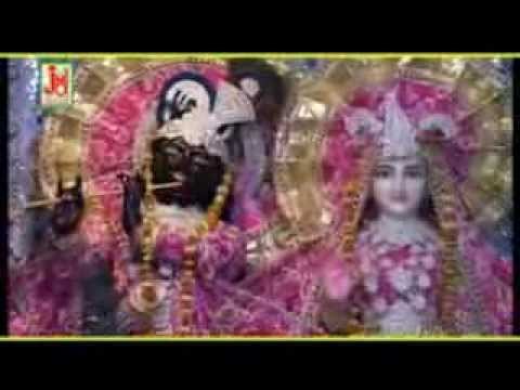 New Rajasthani Bhajan 2014 - Kanh Kavar Bansi Walo | Khatu Shyam Ji Bhajan