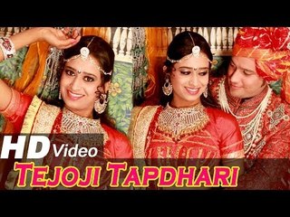 RAJASTHANI DJ MIX NEW FAGAN 2014 FULL HD | TEJOJI TAPDHARI | DESHI CHANG HOLI